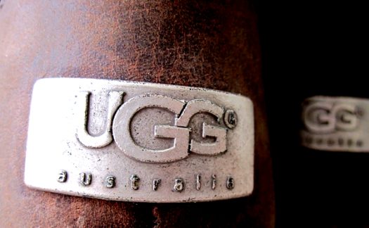 ugg-cleaners-mn ugg-cleaners-mn