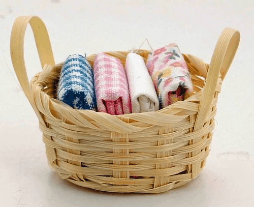 Specialty Items Service